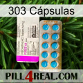 303 Cápsulas new07